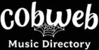 Cobweb Music Directory